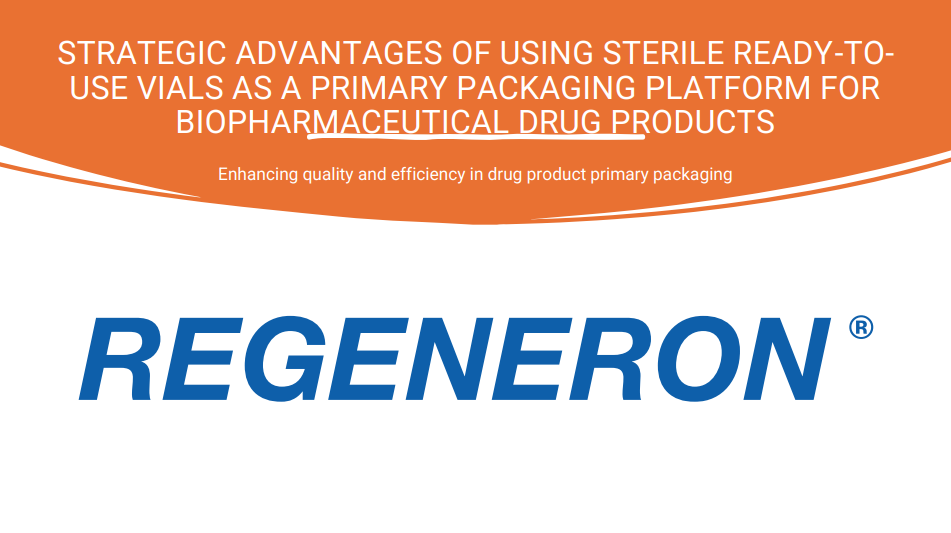 Whitepapers 1 Strategic Advantages Thumbnail