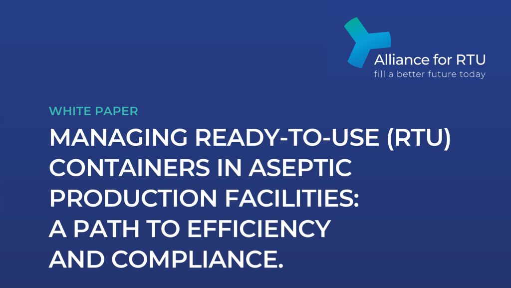 thumbnail Mockup Whitepaper Alliance 02